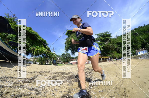 Buy your photos of the eventI PARATY TRAIL RUN  Etapa DOMINGO LCIO on Fotop
