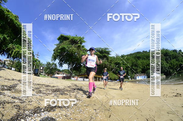 Buy your photos of the eventI PARATY TRAIL RUN  Etapa DOMINGO LCIO on Fotop