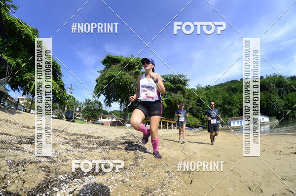 Buy your photos of the eventI PARATY TRAIL RUN  Etapa DOMINGO LCIO on Fotop