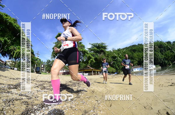 Buy your photos of the eventI PARATY TRAIL RUN  Etapa DOMINGO LCIO on Fotop