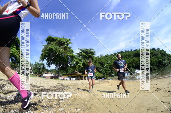Buy your photos of the eventI PARATY TRAIL RUN  Etapa DOMINGO LCIO on Fotop