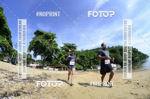 Buy your photos of the eventI PARATY TRAIL RUN  Etapa DOMINGO LCIO on Fotop