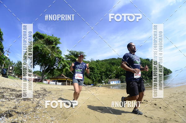 Buy your photos of the eventI PARATY TRAIL RUN  Etapa DOMINGO LCIO on Fotop