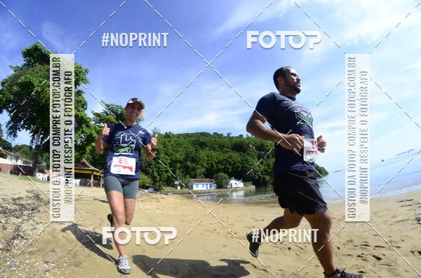 Buy your photos of the eventI PARATY TRAIL RUN  Etapa DOMINGO LCIO on Fotop