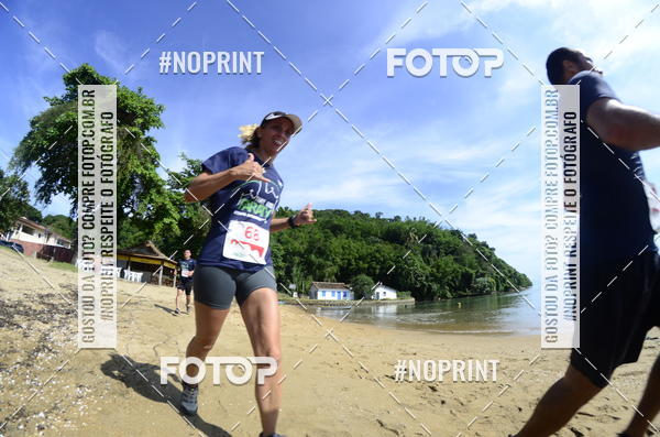 Buy your photos of the eventI PARATY TRAIL RUN  Etapa DOMINGO LCIO on Fotop