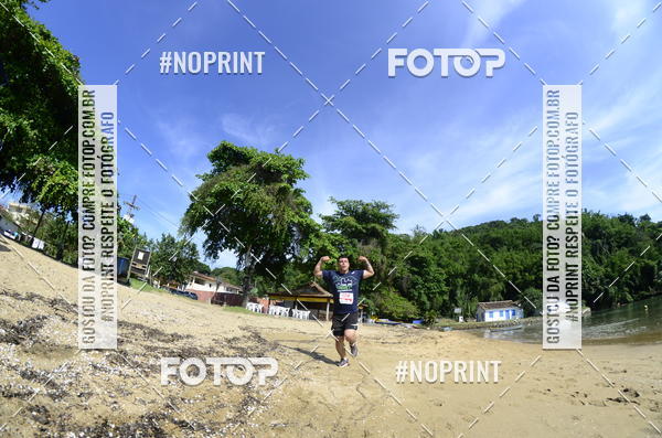 Buy your photos of the eventI PARATY TRAIL RUN  Etapa DOMINGO LCIO on Fotop