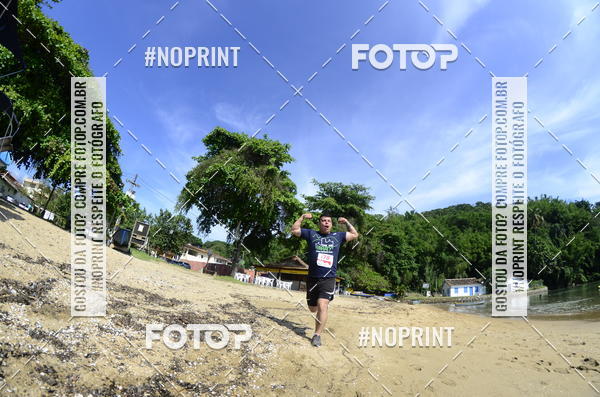 Buy your photos of the eventI PARATY TRAIL RUN  Etapa DOMINGO LCIO on Fotop