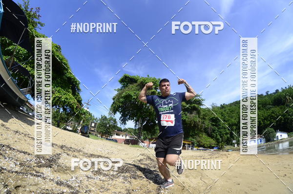 Buy your photos of the eventI PARATY TRAIL RUN  Etapa DOMINGO LCIO on Fotop