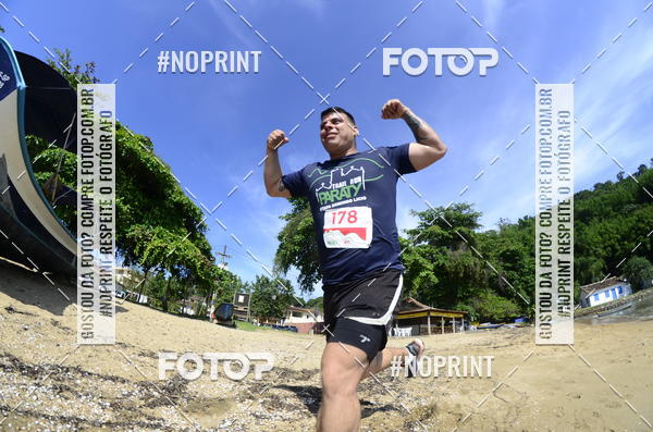 Buy your photos of the eventI PARATY TRAIL RUN  Etapa DOMINGO LCIO on Fotop