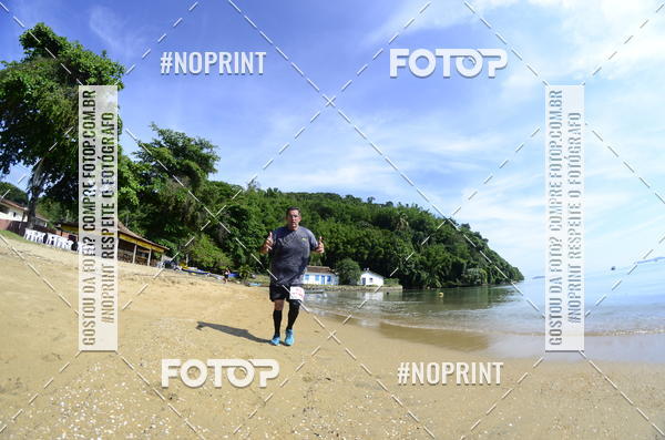 Buy your photos of the eventI PARATY TRAIL RUN  Etapa DOMINGO LCIO on Fotop