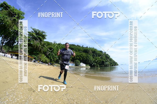 Buy your photos of the eventI PARATY TRAIL RUN  Etapa DOMINGO LCIO on Fotop