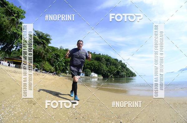 Buy your photos of the eventI PARATY TRAIL RUN  Etapa DOMINGO LCIO on Fotop