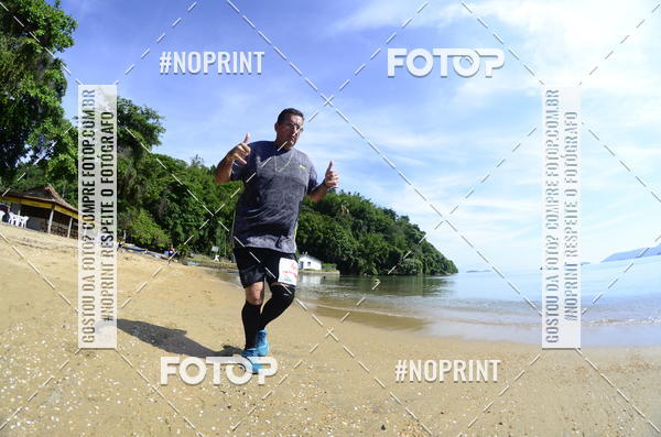Buy your photos of the eventI PARATY TRAIL RUN  Etapa DOMINGO LCIO on Fotop