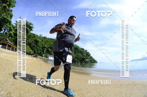 Buy your photos of the eventI PARATY TRAIL RUN  Etapa DOMINGO LCIO on Fotop