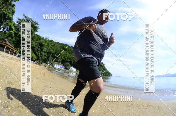 Buy your photos of the eventI PARATY TRAIL RUN  Etapa DOMINGO LCIO on Fotop