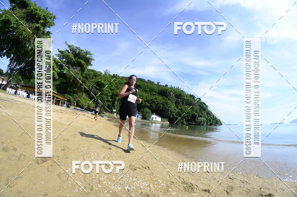 Buy your photos of the eventI PARATY TRAIL RUN  Etapa DOMINGO LCIO on Fotop