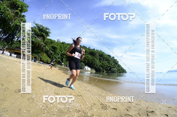 Buy your photos of the eventI PARATY TRAIL RUN  Etapa DOMINGO LCIO on Fotop