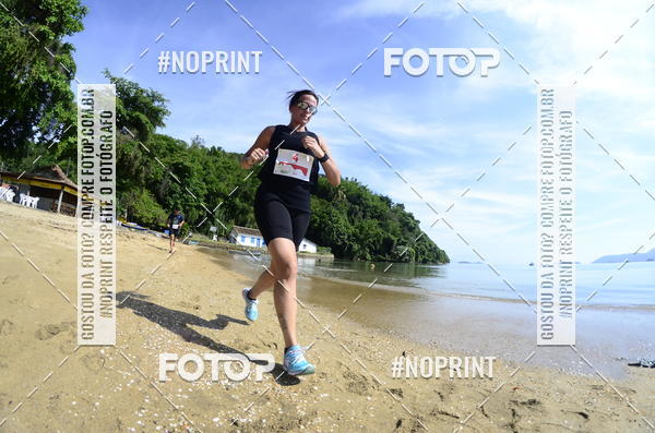 Buy your photos of the eventI PARATY TRAIL RUN  Etapa DOMINGO LCIO on Fotop