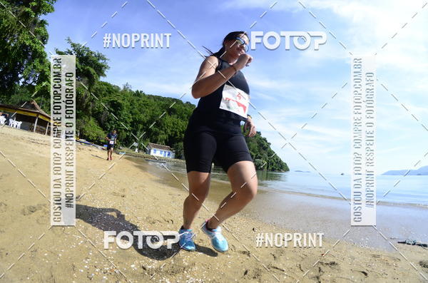Buy your photos of the eventI PARATY TRAIL RUN  Etapa DOMINGO LCIO on Fotop