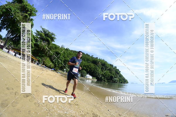 Buy your photos of the eventI PARATY TRAIL RUN  Etapa DOMINGO LCIO on Fotop