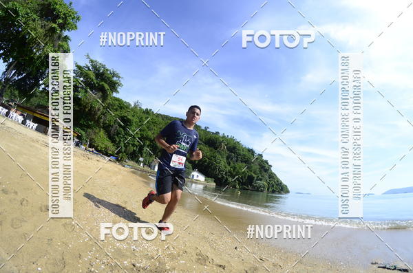 Buy your photos of the eventI PARATY TRAIL RUN  Etapa DOMINGO LCIO on Fotop