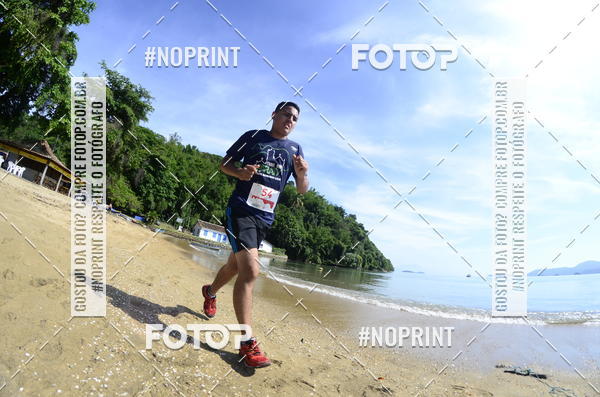 Buy your photos of the eventI PARATY TRAIL RUN  Etapa DOMINGO LCIO on Fotop