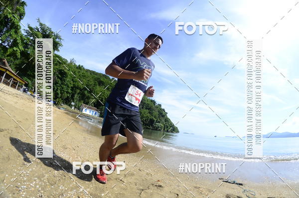 Buy your photos of the eventI PARATY TRAIL RUN  Etapa DOMINGO LCIO on Fotop