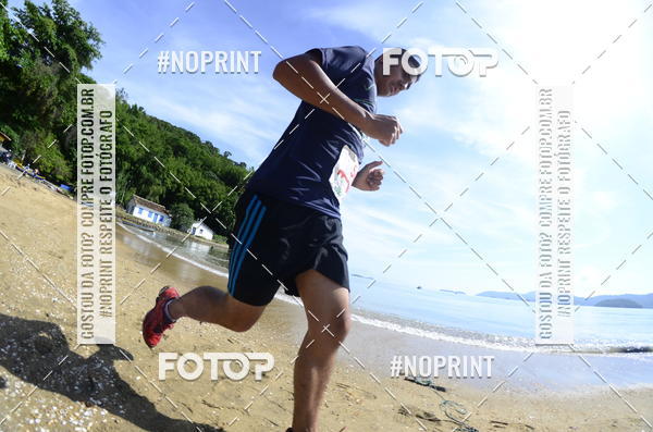 Buy your photos of the eventI PARATY TRAIL RUN  Etapa DOMINGO LCIO on Fotop
