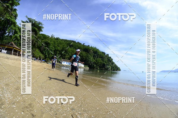 Buy your photos of the eventI PARATY TRAIL RUN  Etapa DOMINGO LCIO on Fotop