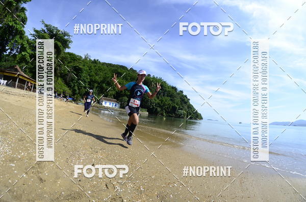 Buy your photos of the eventI PARATY TRAIL RUN  Etapa DOMINGO LCIO on Fotop