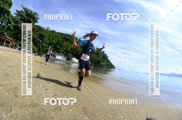 Buy your photos of the eventI PARATY TRAIL RUN  Etapa DOMINGO LCIO on Fotop