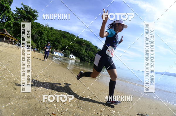 Buy your photos of the eventI PARATY TRAIL RUN  Etapa DOMINGO LCIO on Fotop