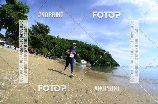 Buy your photos of the eventI PARATY TRAIL RUN  Etapa DOMINGO LCIO on Fotop