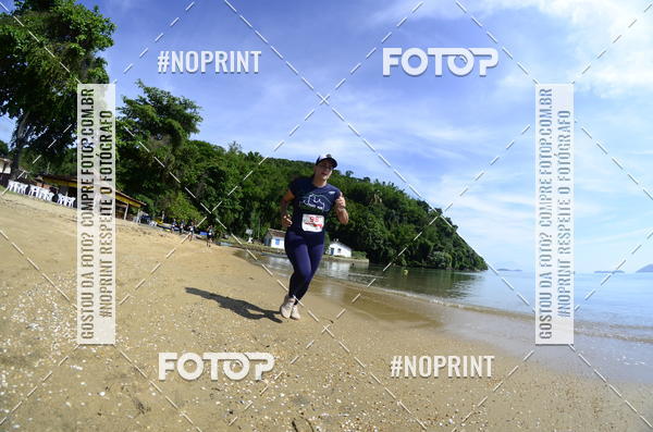 Buy your photos of the eventI PARATY TRAIL RUN  Etapa DOMINGO LCIO on Fotop