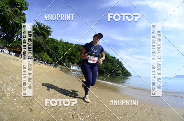 Buy your photos of the eventI PARATY TRAIL RUN  Etapa DOMINGO LCIO on Fotop