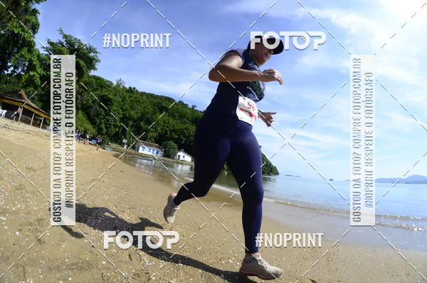 Buy your photos of the eventI PARATY TRAIL RUN  Etapa DOMINGO LCIO on Fotop