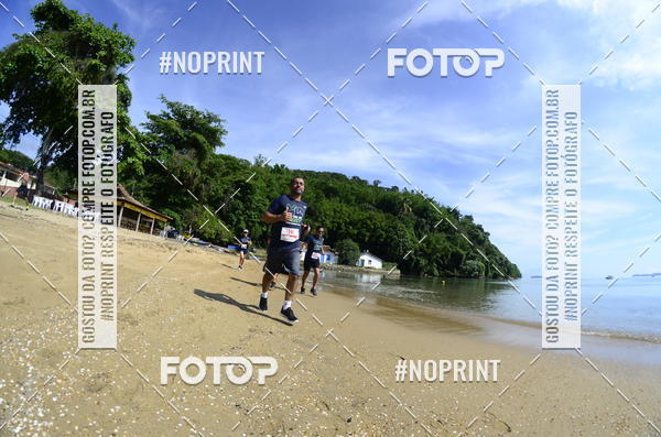 Buy your photos of the eventI PARATY TRAIL RUN  Etapa DOMINGO LCIO on Fotop
