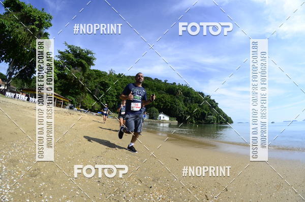 Buy your photos of the eventI PARATY TRAIL RUN  Etapa DOMINGO LCIO on Fotop