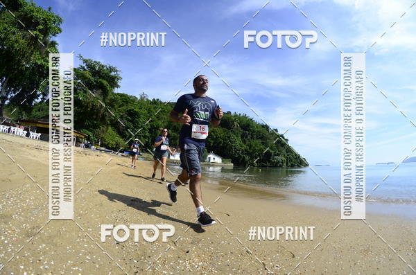 Buy your photos of the eventI PARATY TRAIL RUN  Etapa DOMINGO LCIO on Fotop