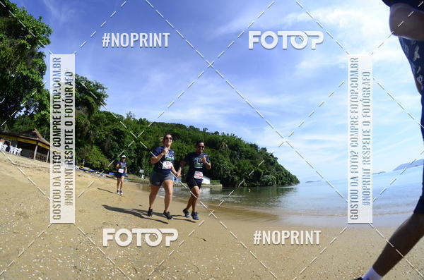Buy your photos of the eventI PARATY TRAIL RUN  Etapa DOMINGO LCIO on Fotop