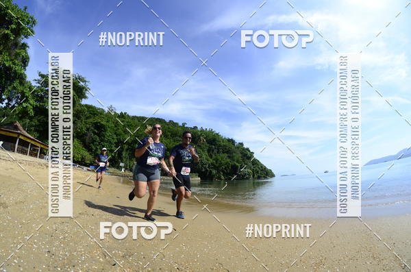 Buy your photos of the eventI PARATY TRAIL RUN  Etapa DOMINGO LCIO on Fotop