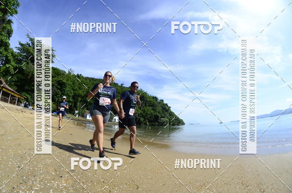 Buy your photos of the eventI PARATY TRAIL RUN  Etapa DOMINGO LCIO on Fotop