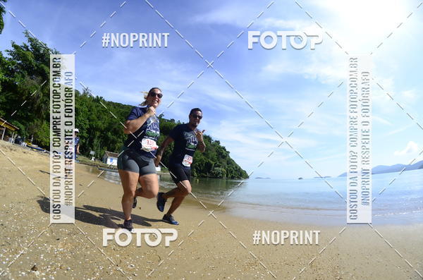 Buy your photos of the eventI PARATY TRAIL RUN  Etapa DOMINGO LCIO on Fotop