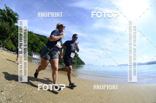 Buy your photos of the eventI PARATY TRAIL RUN  Etapa DOMINGO LCIO on Fotop
