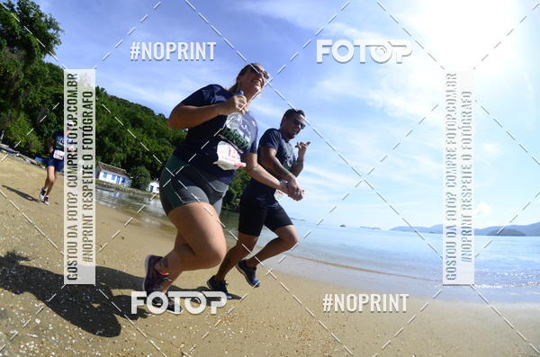 Buy your photos of the eventI PARATY TRAIL RUN  Etapa DOMINGO LCIO on Fotop