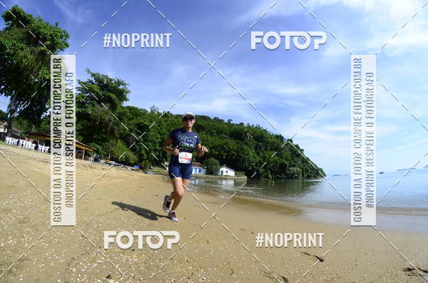 Buy your photos of the eventI PARATY TRAIL RUN  Etapa DOMINGO LCIO on Fotop