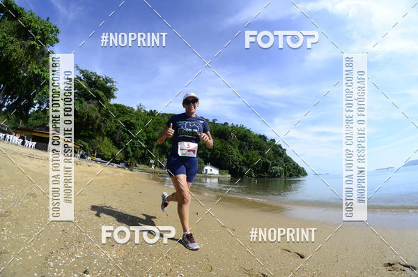 Buy your photos of the eventI PARATY TRAIL RUN  Etapa DOMINGO LCIO on Fotop