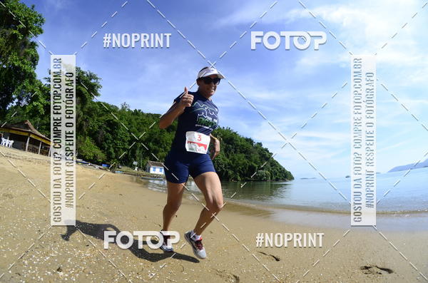 Buy your photos of the eventI PARATY TRAIL RUN  Etapa DOMINGO LCIO on Fotop