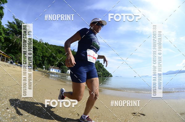 Buy your photos of the eventI PARATY TRAIL RUN  Etapa DOMINGO LCIO on Fotop