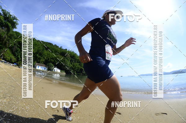 Buy your photos of the eventI PARATY TRAIL RUN  Etapa DOMINGO LCIO on Fotop